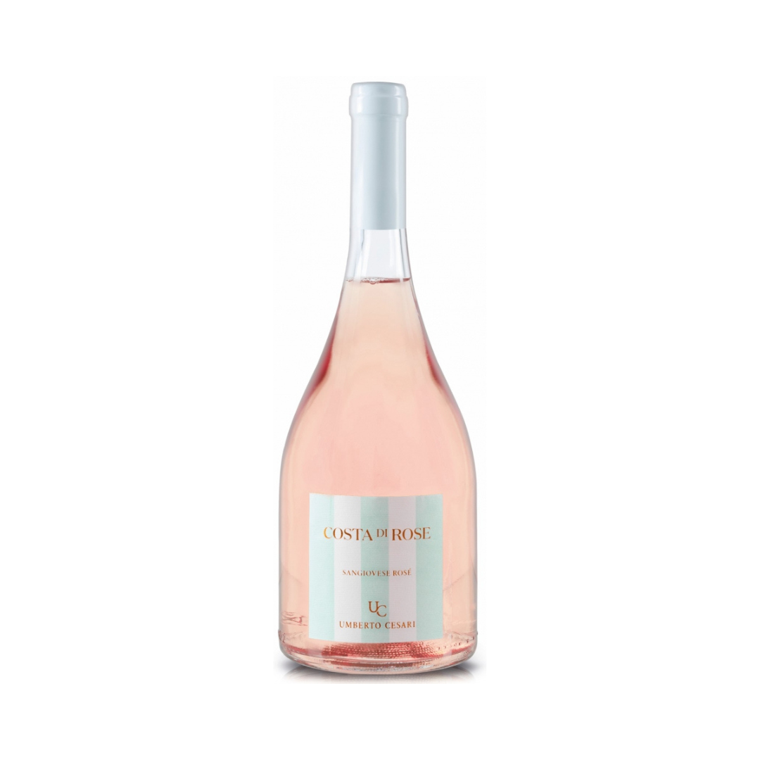 “COSTA DI ROSE” SANGIOVESE RUBICONE – UMBERTO CESARI