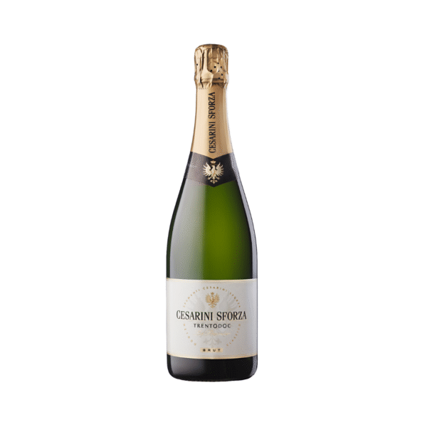 TRENTO DOC BRUT - CESARINI SFORZA