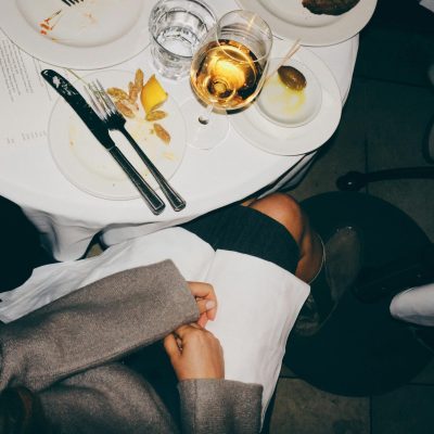 Vino e Cibo: Gli Abbinamenti Perfetti per Esaltare Ogni Piatto